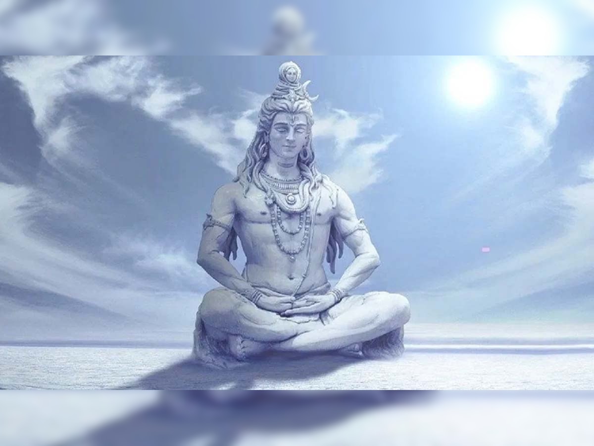 mahashivratri 2023 date upay in hindi Ways to get special grace of ...