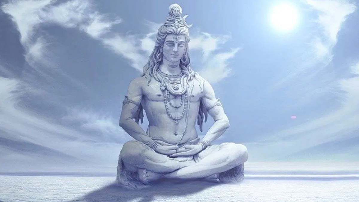 mahashivratri 2023 date upay in hindi Ways to get special grace of ...
