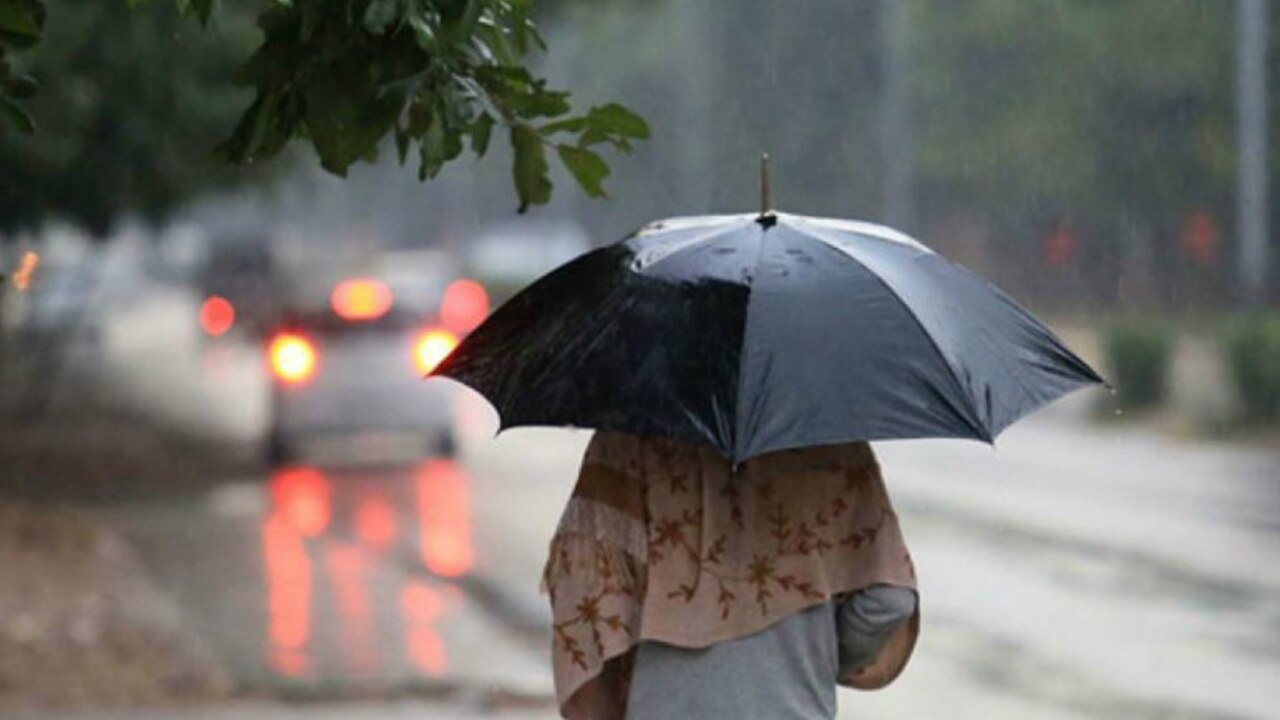 Weather: भारत में मानसून को लेकर अमेरिकी मौसम विभाग ने दी चेतावनी, बारिश पर पड़ने वाला है ये असर