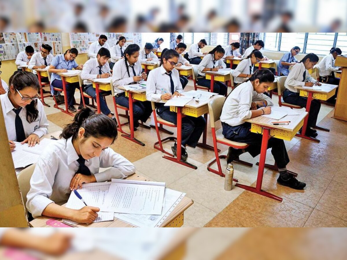 CBSE Board Exams 2023: बोर्ड टॉपर्स से जानें परीक्षा से एक हफ्ते पहले कैसे करें तैयारी