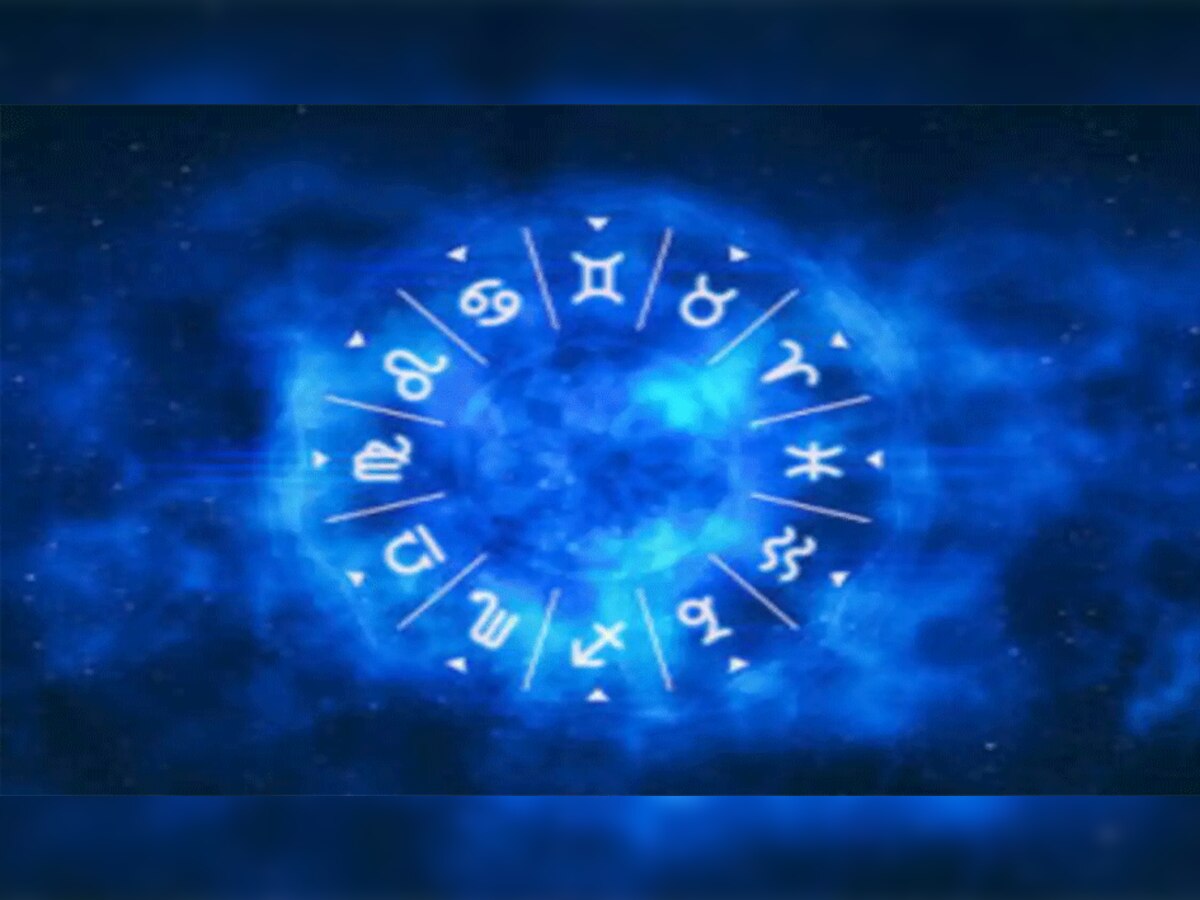 Astrology : आज सूर्य और शनि की बनेगी युति, मीन को मिलेगी गुड न्यूज, कर्क रहें संभल कर