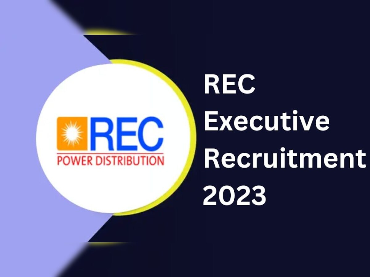 Job Alert: असिस्टेंट एग्जीक्यूटिव समेत कई पदों पर निकली वैकेंसी, लाखों में मिलेगी सैलरी