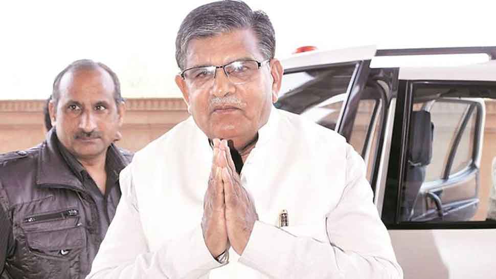 Rajasthan: गुलाबचंद कटारिया होंगे असम के राज्यपाल, विधानसभा चुनाव से पहले BJP के सामने आई ये बड़ी चुनौती