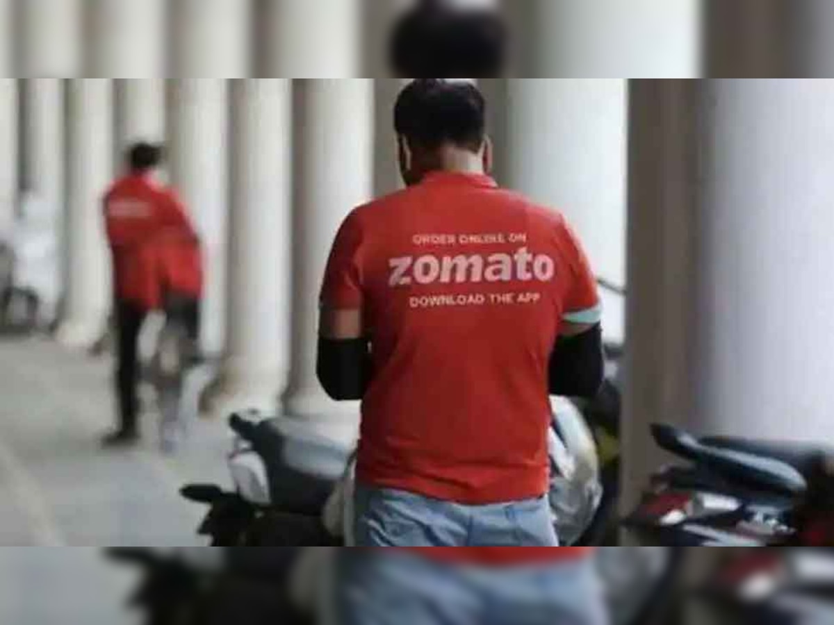 Zomato क्यों समेट रहा है अपना कारोबार? 225 शहरों से बाहर निकली कंपनी 