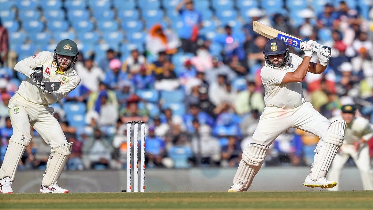 Ind vs Aus: &#039;भारतीय स्पिनरों ने खोल दी कंगारू बल्लेबाजों की सारी पोल&#039;, पूर्व दिग्गज का बड़ा बयान
