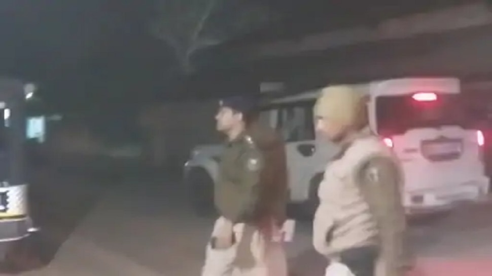 Gagrape With 5 Year Old Girl in purnia By Uncles and his friend dead found  in field| Bihar Crime: चाचा बना हैवान! पहले किया दुष्कर्म फिर 5 साल की मासूम  की ली