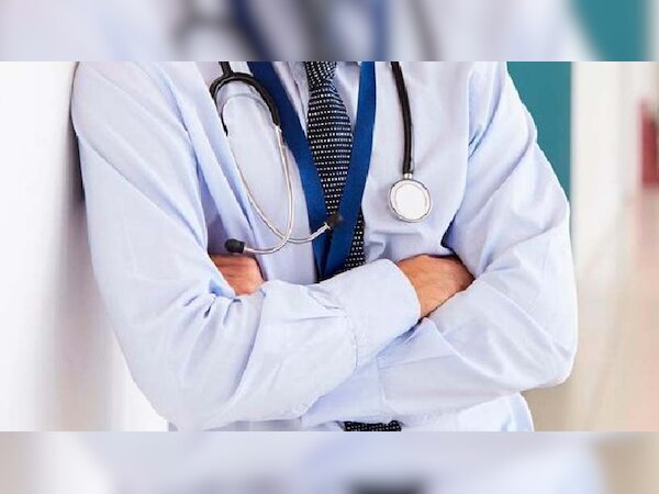 अलामती तस्वीर 