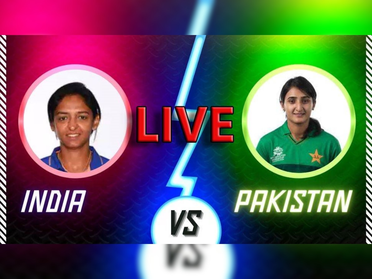 ind vs pak