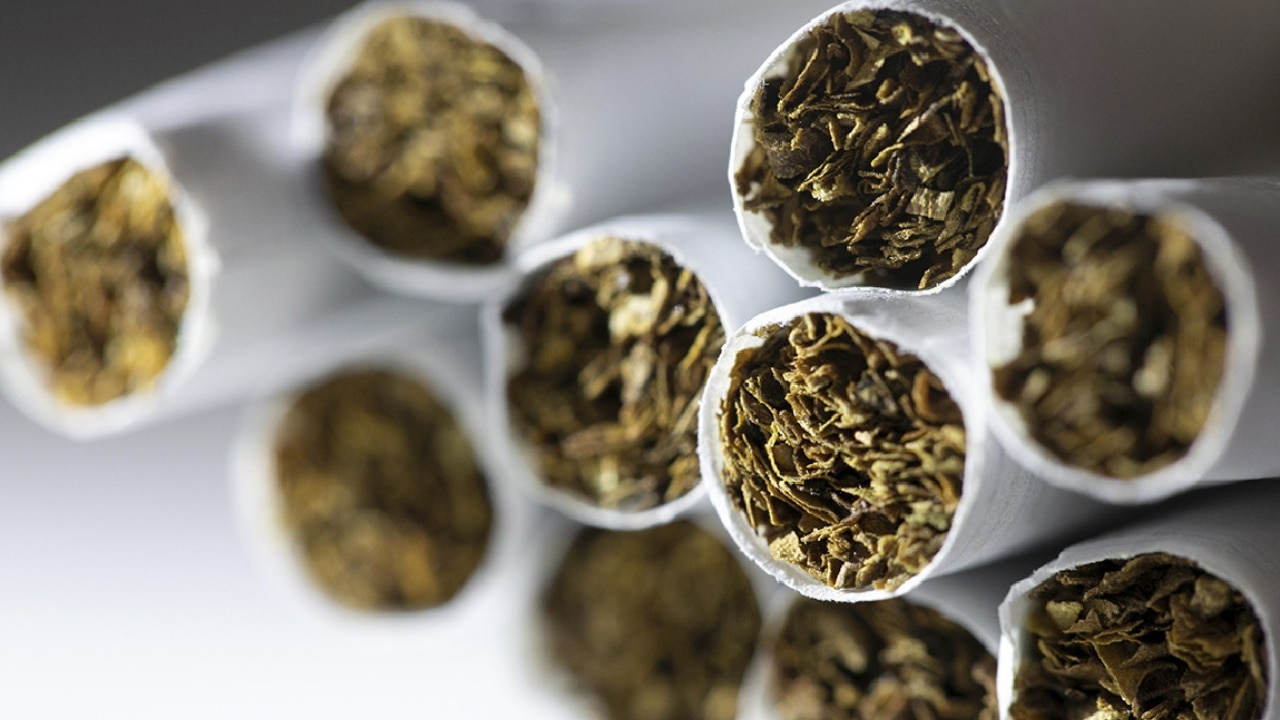 सिगरेट के अलावा अन्य तम्बाकू प्रोडक्ट्स पर भी टैक्स बढ़ाने की अपील, जानें किसने की मांग