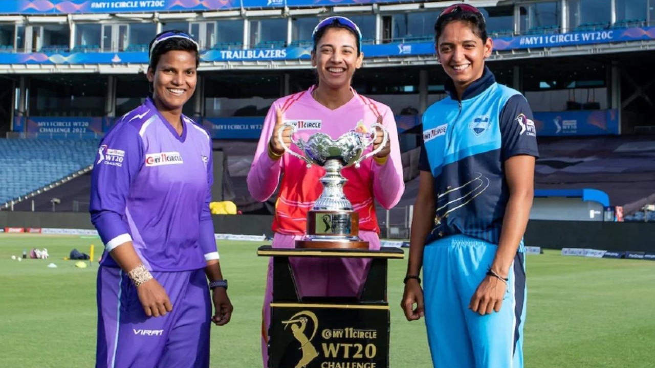 Women&#039;s Premier League Auction: आज WPL के लिए लगेगी बोली, इन खिलाड़ियों पर लगेगा सबसे बड़ा दांव