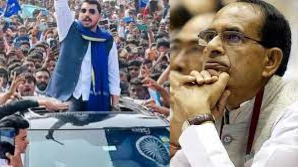 chandrashekhar-ravana-bheem-army-roar-next-cm-in-mp-will-dalit-change