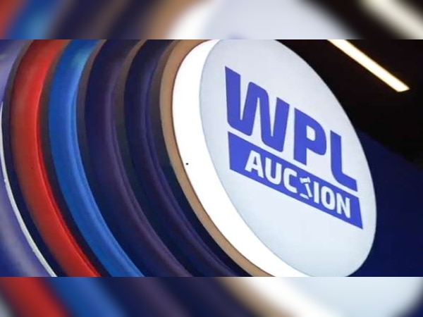 WPL 2023 Auction Today Live Streaming: इस वक्त होगा लाइव, जानें कब, कैसे और कहां देखें ऑक्शन?