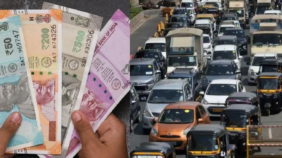 cg news now you will save upto rs 2000 on vehicle name transfer by