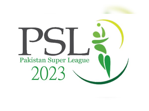 PSL 2023 Opening Ceremony: पीसीएल सीजन-8 आज से शुरू, ओपनिंग सेरेमनी में ये स्टार करेंगे शिरकत