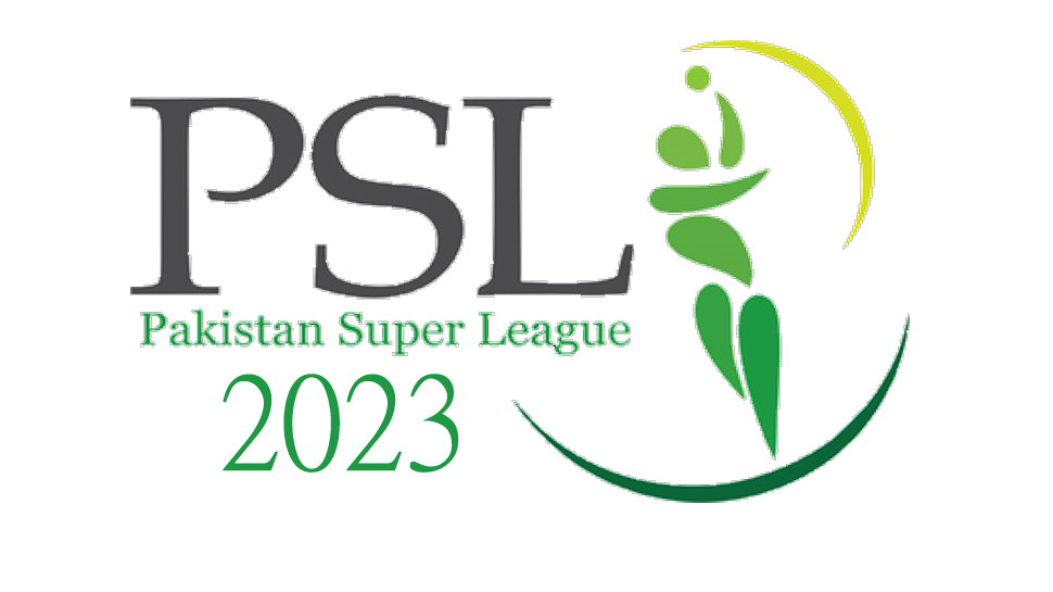 PSL 2023 Opening Ceremony: पीसीएल सीजन-8 आज से शुरू, ओपनिंग सेरेमनी में ये स्टार करेंगे शिरकत PSL 2023 Opening Ceremony: पीसीएल सीजन-8 आज से शुरू, ओपनिंग सेरेमनी में ये स्टार करेंगे शिरकत