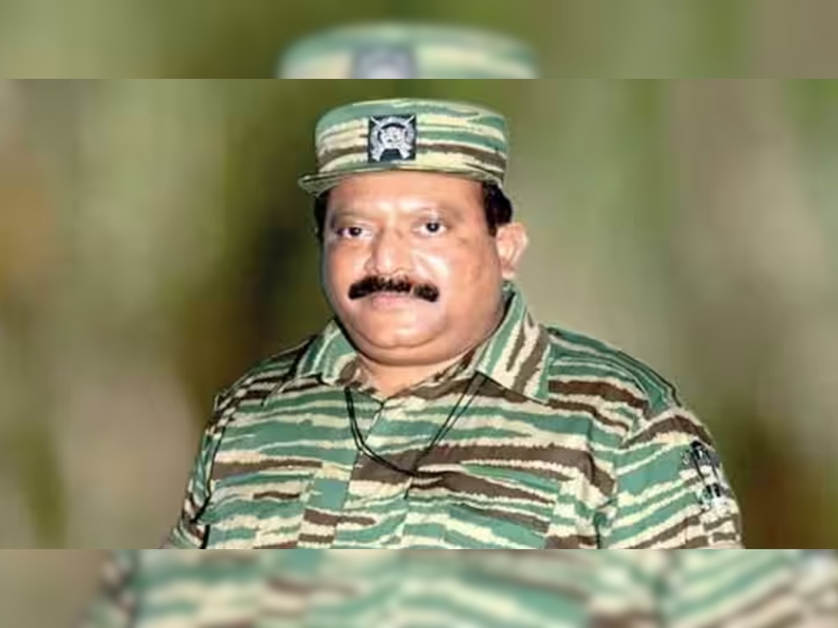 LTTE Leader Alive: 'प्रभाकरण अभी जिंदा हैं, जल्द लौटेंगे', तमिल नेता के ऐलान से आया भूचाल