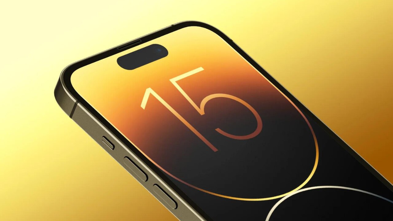 iPhone 15 और 15 प्लस में यूजर्स को मिल सकता है ये फीचर, मिलेगा बेहतरीन डिजाइन 