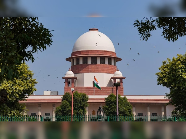 Delimitation Commission: परिसीमन को चुनौती देने वाली याचिका को कोर्ट ने किया खारिज; कही ये बात