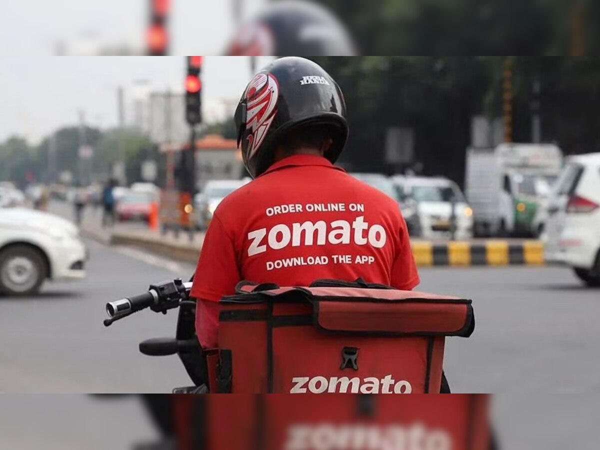 Zomato Service: ଆପଣଙ୍କ ସହର ସହ ୨୨୫ ଟି ସହରରେ ବନ୍ଦ ହେଲା ଜୋମାଟୋ 