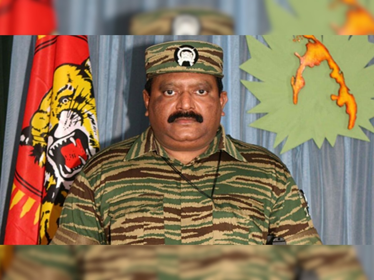 Velupillai Prabhakaran: 'ବର୍ତ୍ତମାନ ମଧ୍ୟ ଜୀବିତ ରହିଛି ଭେଲୁପିଲ୍ଲାଇ ପ୍ରଭାକରନ, ଖୁବ ଶୀଘ୍ର ଫେରିବେ'