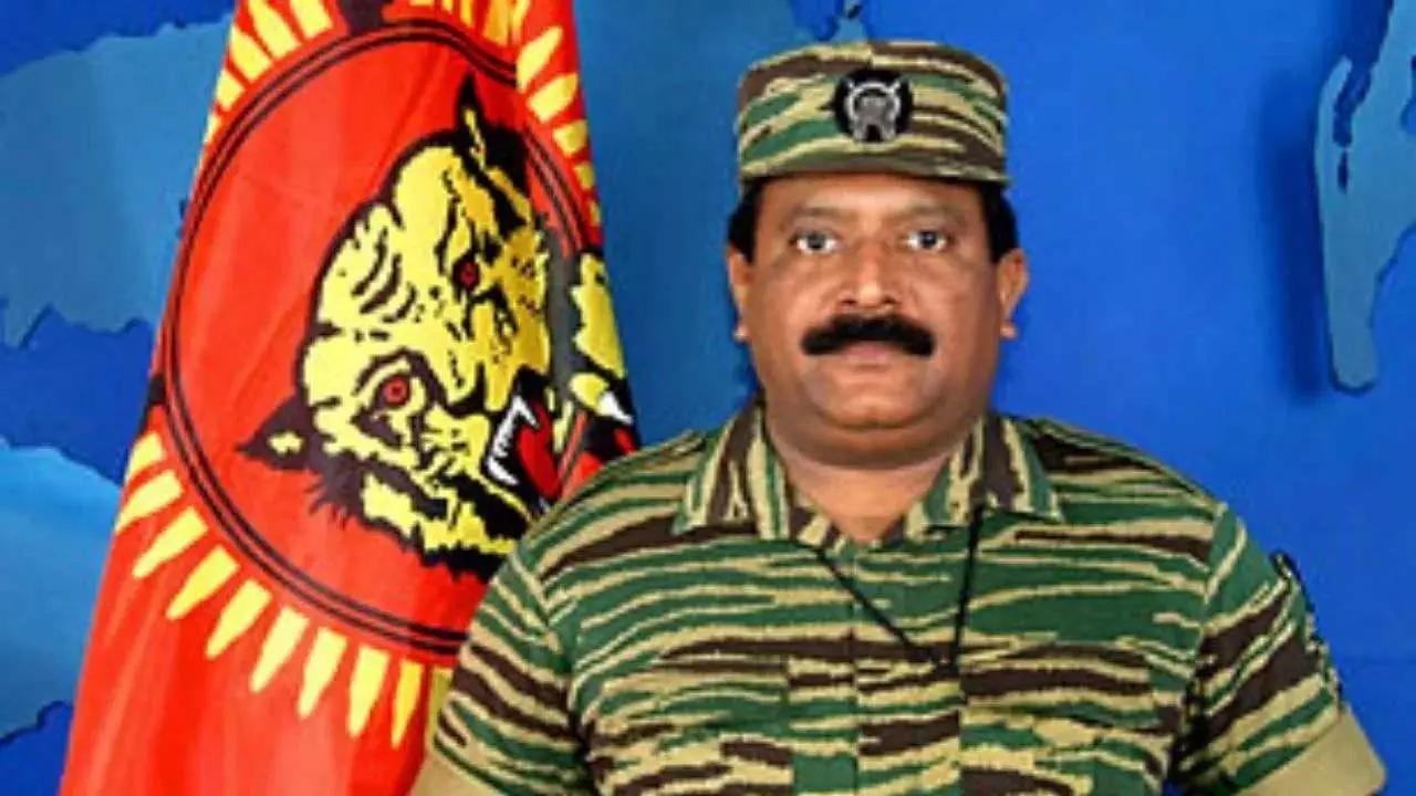 LTTE Chief Prabhakaran जिंदा है? तमिल नेता का बड़ा दावा, कहा- &#039;जल्द करेंगे ठिकाने का खुलासा&#039;