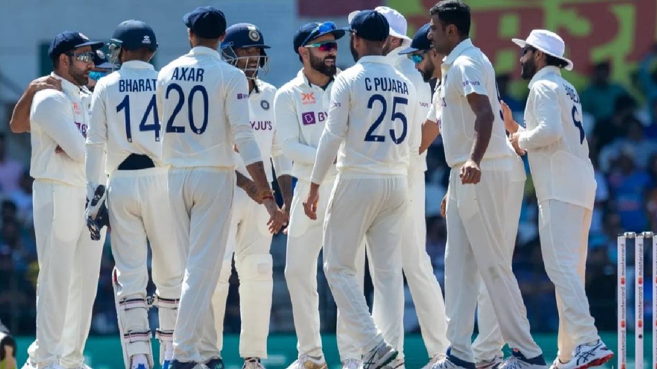 IND vs AUS: नागपुर टेस्ट की हार के बाद घबराये ऑस्ट्रेलियाई दिग्गज, कहा-ICC को देना चाहिये दखल
