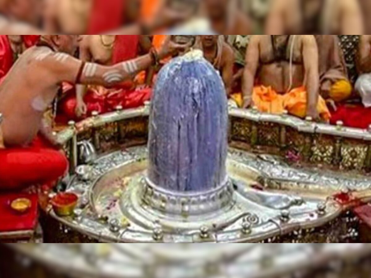 Mahashivratri Puja: महाशिवरात्रि पर इन चीजों से करें रुद्राभिषेक, पूरी होगी हर मनोकामना