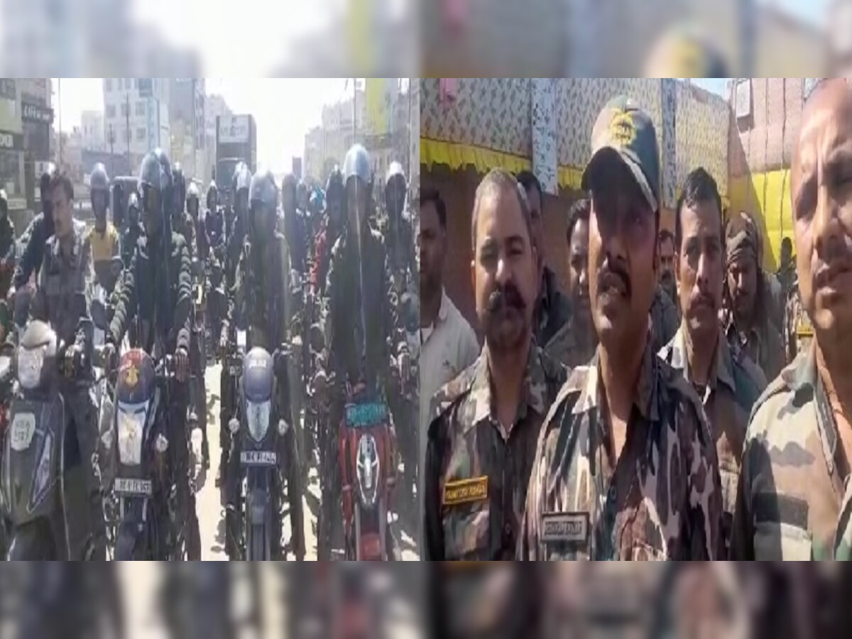 दानापुर: डायल 112 के चालकों को पांच माह से नहीं मिला वेतन, किया विरोध प्रदर्शन
