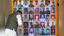 पुलवामा में पाक की करतूत हम कभी नहीं भूलेंगे,जानें एयरस्ट्राइक से लेकर अभिनंदन गाथा