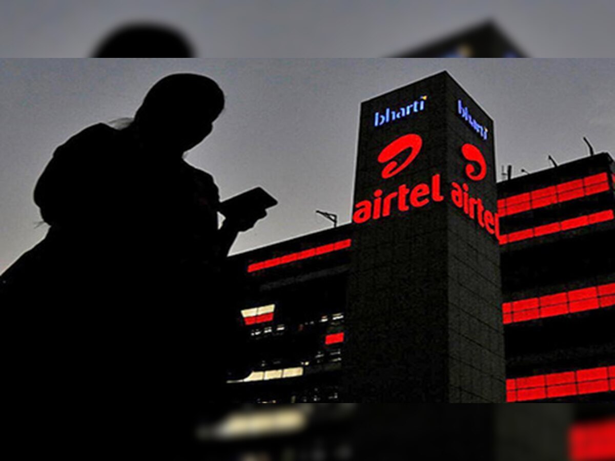 Airtel Recharge Plans: ଏୟାରଟେଲର ଦମଦାର୍ ପ୍ଲାନ୍: ମାତ୍ର ୨୫୦ ଟଙ୍କାରେ ପୂରା ୧୨ ମାସ ପାଇଁ ହୁଅନ୍ତୁ କଥା, ମିଳିବ ଇଣ୍ଟରନେଟ୍ ଡାଟା, SMS ଏବଂ ଅସୀମିତ କଲ୍