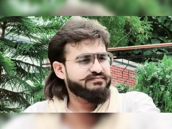 MLA मुख़्तार अंसारी के बेटे अब्बास को झटका; शस्त्र लाइसेंस मामले में ज़मानत याचिका ख़ारिज 