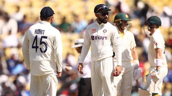 IND vs AUS: दूसरे टेस्ट में इस दिग्गज की हो सकती है वापसी, बल्लेबाजी को मिलेगी और धार