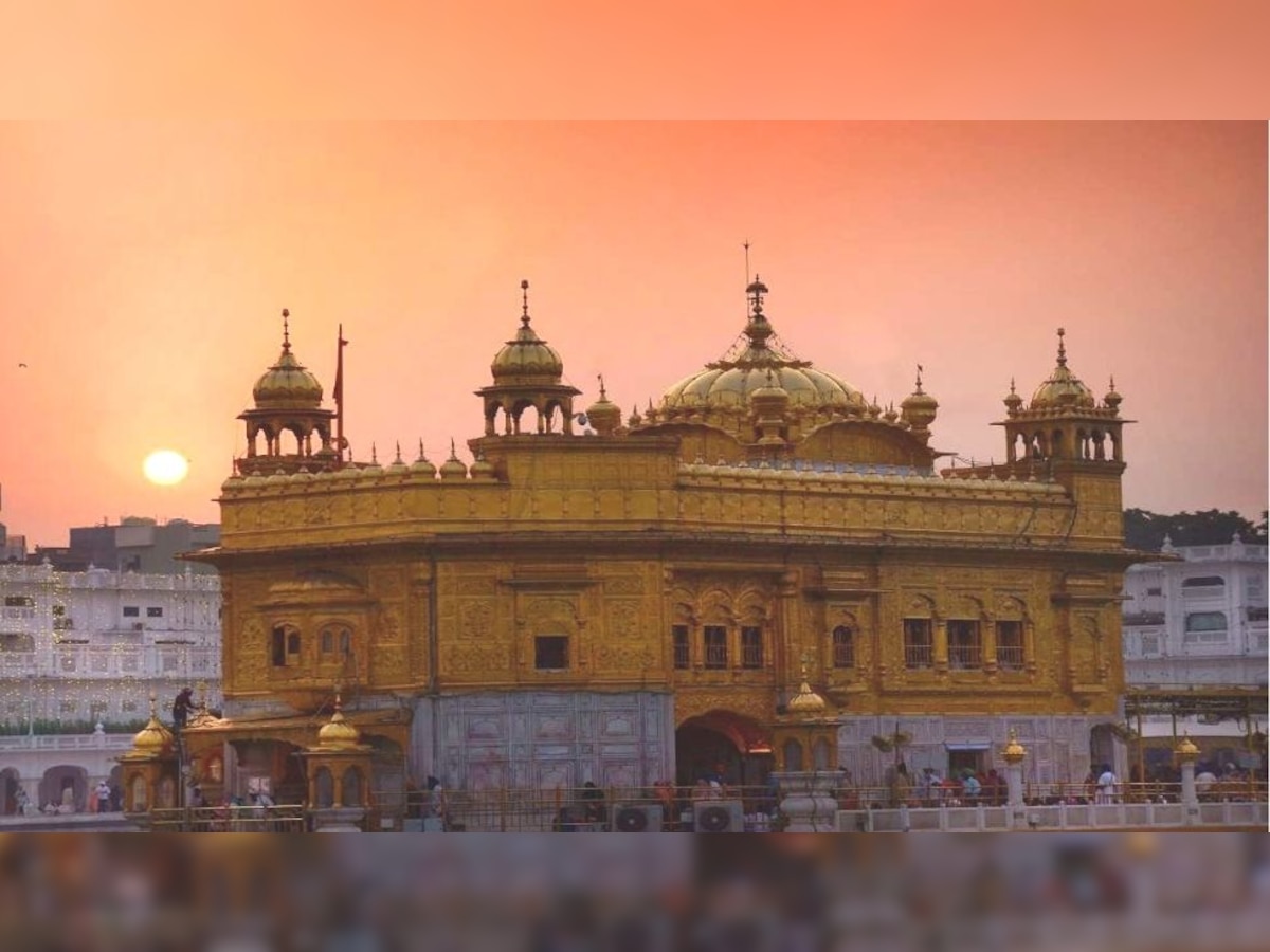 Ajj da Hukamnama Sri Darbar Sahib: ਹੁਕਮਨਾਮਾ ਸ੍ਰੀ ਦਰਬਾਰ ਸਾਹਿਬ 14 ਫਰਵਰੀ 2023