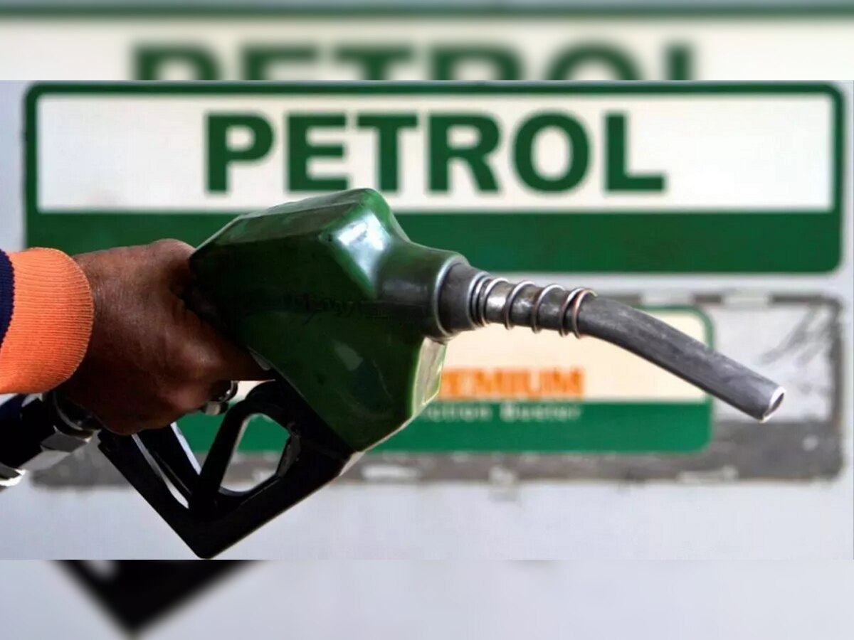 Bihar Petrol Diesel Price: बिहार में पेट्रोल-डीजल के ताजा रेट जारी, एक क्लिक में यहां चेक करें अपने शहर के दाम