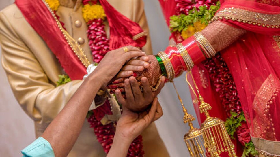 Photo Album for Wedding.dhamaal | Sangeet Choreographers in Indore -  Wedmegood