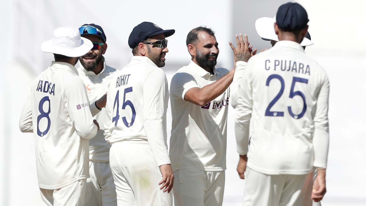 IND vs AUS 2nd Test: दिल्ली टेस्ट से उनादकट के बाद अब एक और खिलाड़ी हुआ बाहर,  बुमराह की इंजरी पर भी BCCI ने दी बड़ी अपडेट