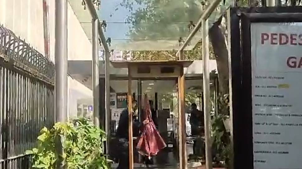 BBC के दिल्ली और मुंबई के दफ्तरों पर IT की टीमों ने किया सर्वे, जयराम रमेश बोले-विनाश काले विपरीत बुद्धि