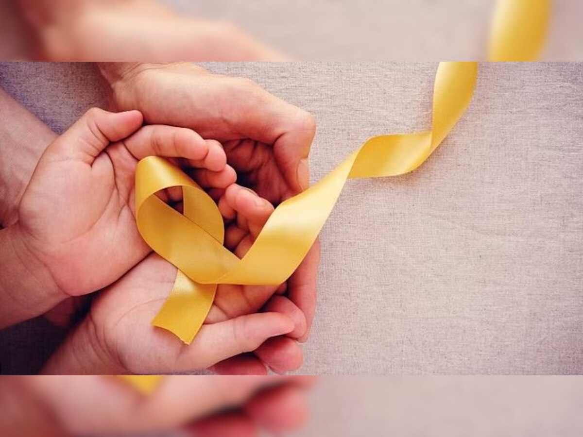 Childhood Cancer Day:क्या आपकी खराब आदतें बच्चों को दे रहीं कैंसर की दावत, लाइफस्टाइल में तुरंत लाएं ये बदलाव