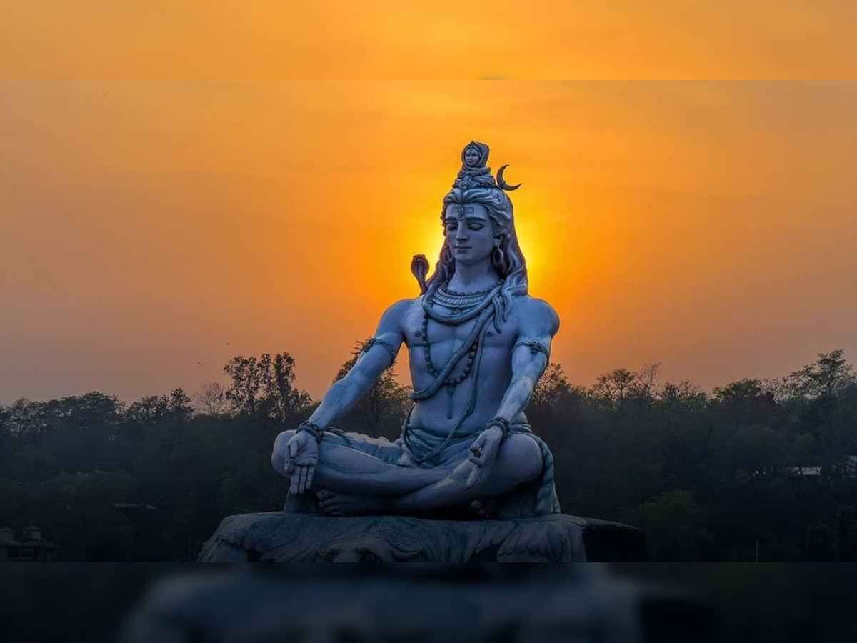 Maha Shivratri 2023 : ମହା ଶିବରାତ୍ରୀରୁ ଚମକିବ ଏହିସବୁ ରାଶିର ଭାଗ୍ୟ, ସତର୍କ ରୁହନ୍ତୁ କର୍କଟ ଓ ବିଛା ରାଶି