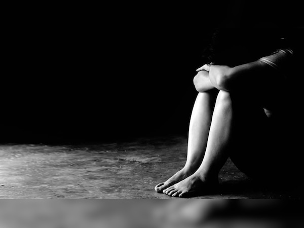 अलामती तस्वीर 