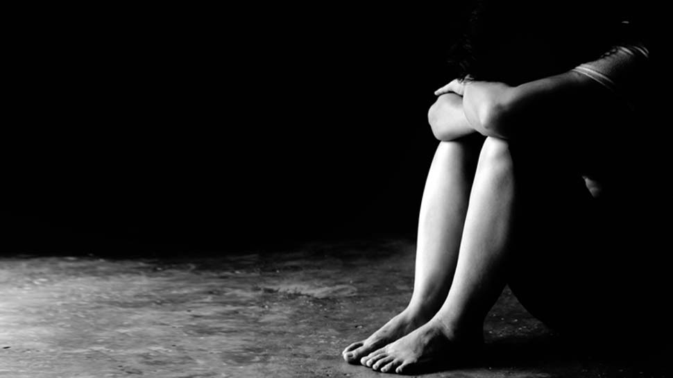 अलामती तस्वीर अलामती तस्वीर