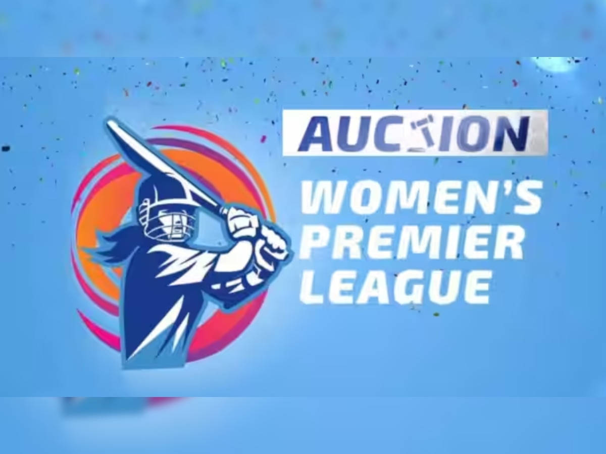 हिमाचल की इन महिला खिलाड़ियों ने बढ़ाया मान, Women Premier League 2023 की इस टीम में आएंगी नजर 
