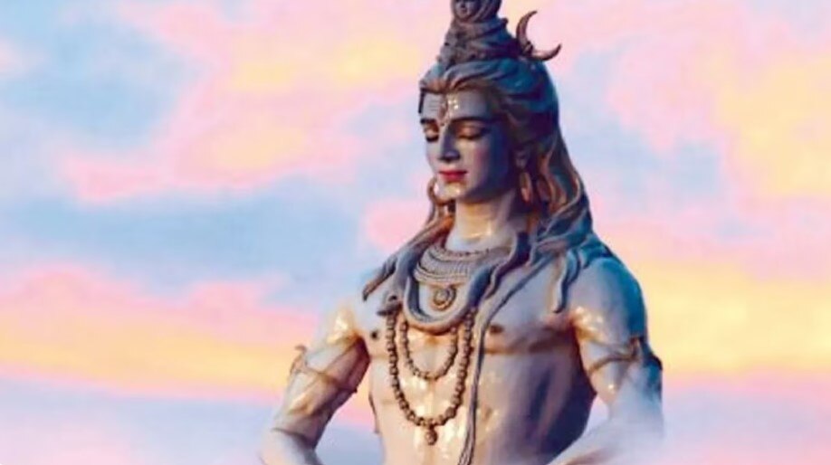 Mahashivratri 2023 Date: महाशिवरात्रि 2023 कब है 18 या 19 फरवरी? यहां जानें शुभ मुहूर्त, पूजन विधि