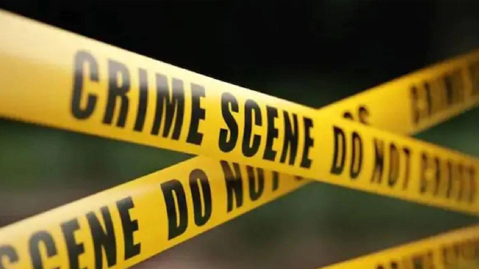 Mitraon Murder Case: दिल्ली में एक और श्रद्धा जैसा कांड, ढाबे के फ्रिज में मिला लड़की का शव Mitraon Murder Case: दिल्ली में एक और श्रद्धा जैसा कांड, ढाबे के फ्रिज में मिला लड़की का शव