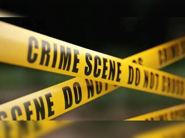 Mitraon Murder Case: दिल्ली में एक और श्रद्धा जैसा कांड, ढाबे के फ्रिज में मिला लड़की का शव