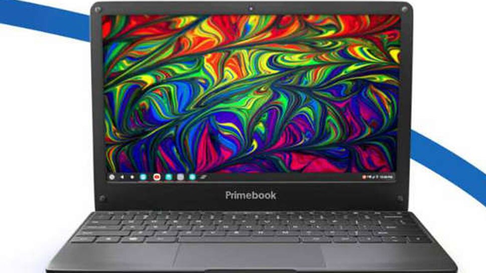 How to Clean Your Laptop Without Any Damage Laptop की लगा देगी मोटी