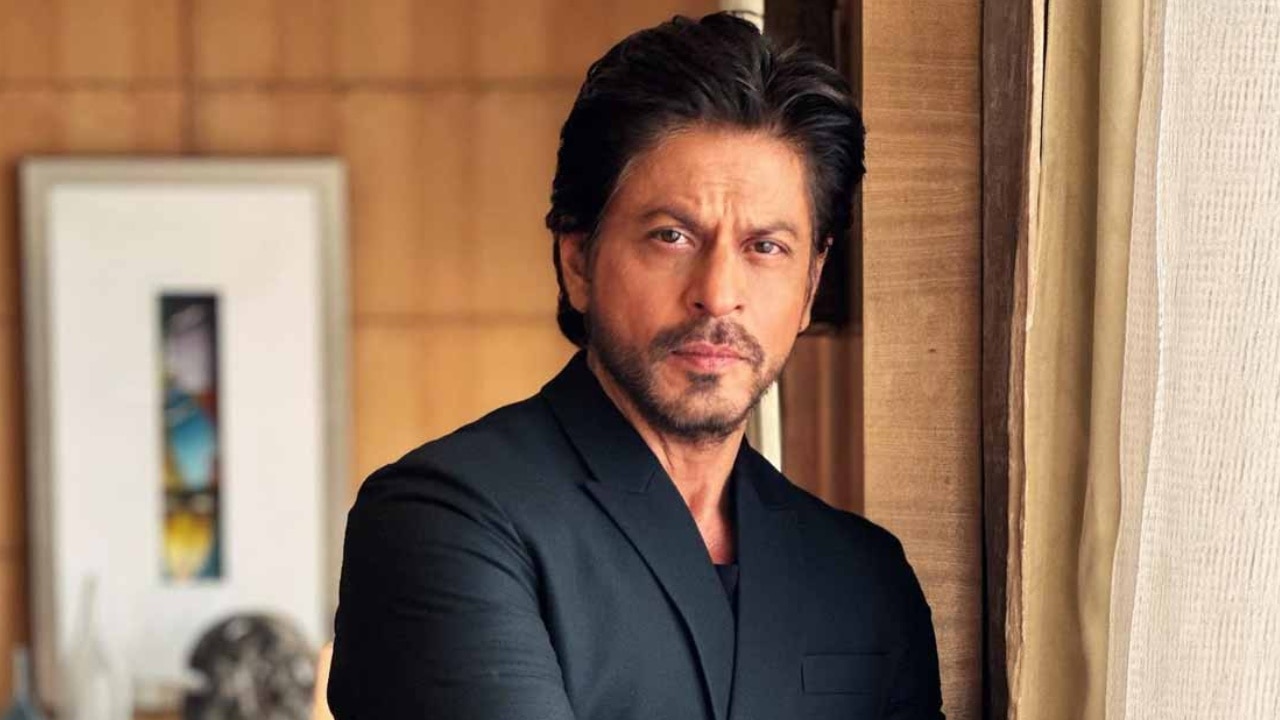 Shah Rukh Khan Threaten: शाहरुख खान को सरेआम मिली धमकी, सुपरस्टार बोले- &#039;कर ले जो करना है&#039;