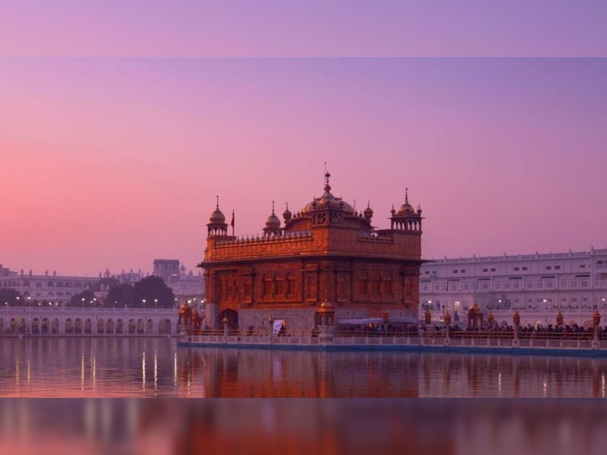 Ajj da Hukamnama Sri Darbar Sahib: ਹੁਕਮਨਾਮਾ ਸ੍ਰੀ ਦਰਬਾਰ ਸਾਹਿਬ 15 ਫਰਵਰੀ 2023