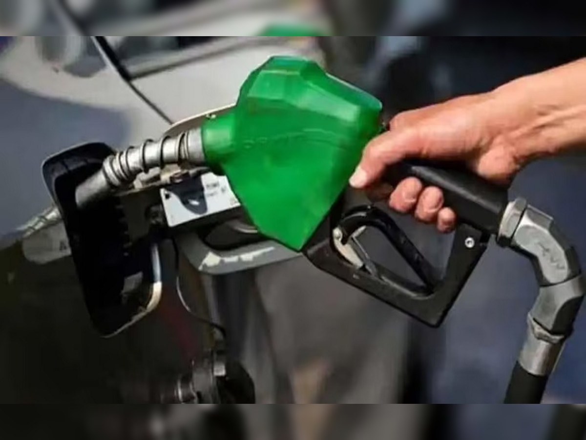 Petrol Diesel Price Today 15 February 2023: पेट्रोल डीजल के दामों ने दी लोगों को राहत, जानें बिहार में लेटेस्ट रेट 