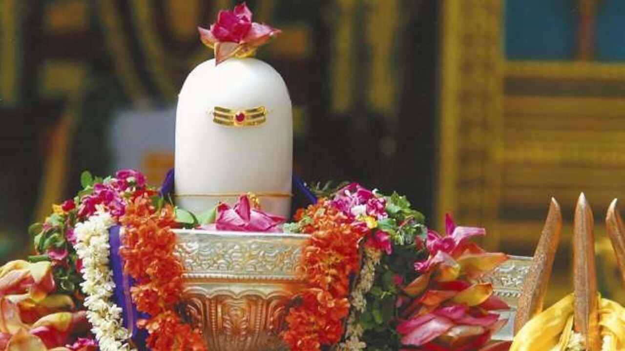 Mahashivratri 2023: महाशिवरात्रि पर इस तरह करें पूजा, शिव की प्राप्त होगी कृपा व सभी कष्ट होंगे दूर